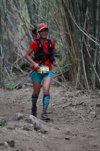 BIB: 5470
                            <button type="button" onclick="openModal(4315218)" class="btn btn-primary btn-sm float-right btn-popup" data-toggle="modal" data-target=".modal-high-quality">
                        <i class="fas fa-shopping-cart"></i> Add to Cart
                    </button>
                                            <button type="button" onclick="isThisMe(4315218, true)" class="btn btn-success btn-sm float-right btn-popup btn-isme hidden" data-toggle="tooltip" data-placement="bottom" title="นี่คือรูปของคุณใช่ไหม คลิกที่นี่เพื่อเอาเข้าอัลบั้ม">
                        <i class="fas fa-plus"></i> Add to album
                    </button>
                    <button type="button" onclick="isThisMe(4315218, false)" class="btn btn-warning btn-sm float-right btn-popup btn-isnotme hidden">
                        <i class="fas fa-ban"></i> Remove from album
                    </button>